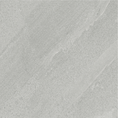 NATURAL LIMESTONE-21.B.660.6623